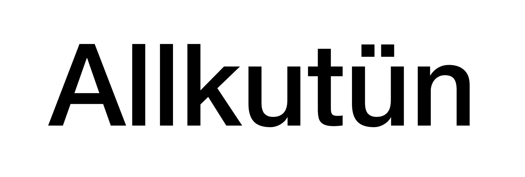 Fundación Cultural Llkutun